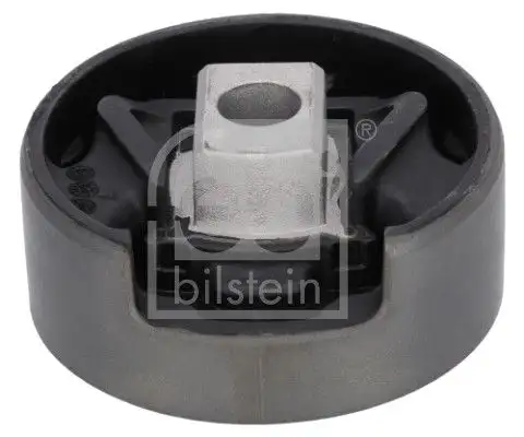 FEBI 171327 Motor Takozu resmi