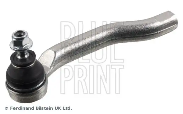 BLUEPRINT ADN187226 Rot Başı (Sol) D86401HJ0A resmi