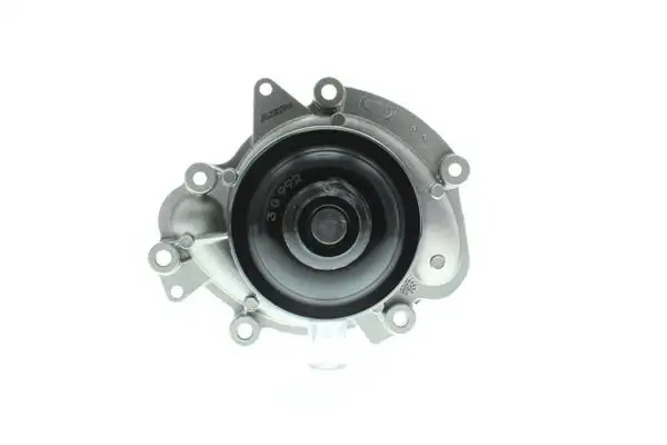 AISIN WE-MB11 Devirdaim resmi
