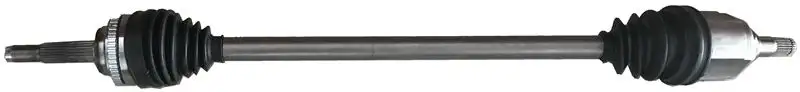MGA 73278 Ön Aks (Sağ) 96485020 resmi
