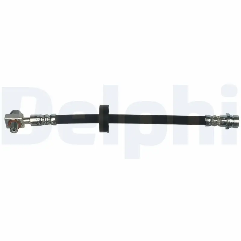 DELPHI LH7036 Fren Hortumu BK312C338BB resmi