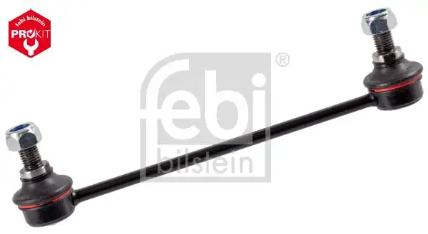 FEBI 03883 Z-Rot (Ön) resmi