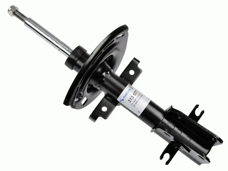SACHS 313577 Ön Amortisör resmi