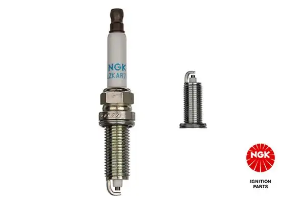 NGK 5942 (LZKAR7B) Buji resmi