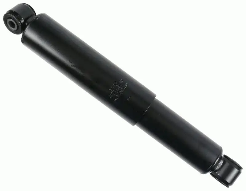 SACHS 310793 Arka Amortisör resmi