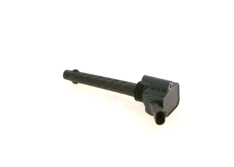 BOSCH 0221504024 Bobin resmi