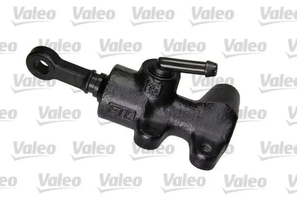 VALEO 874351 Debriyaj Üst Merkez 701721401B resmi