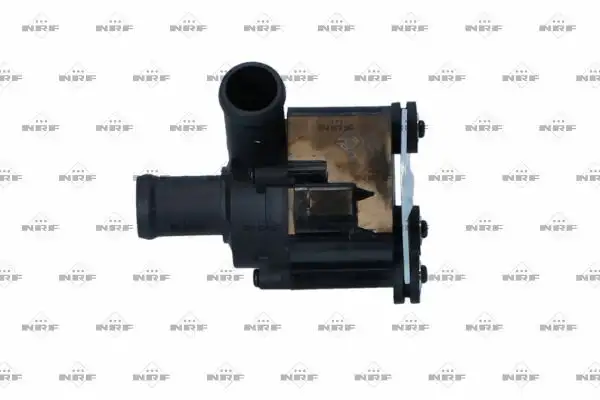 NRF 390030 İlave Su Pompası 31338211 resmi