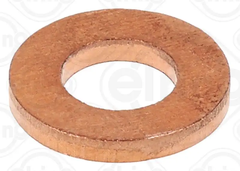 ELRING 006.990 Enjektör Contası resmi