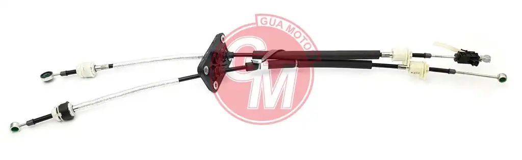 GUA 41769 Vites Halatı 1609735580 resmi