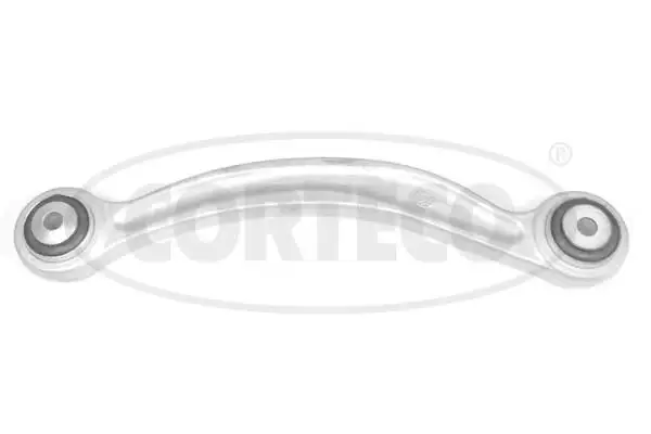 CORTECO 49395498 Ön Denge Kolu (Sol Üst) A2043503306 resmi