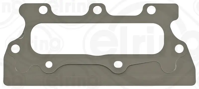 ELRING 778.420 Manifold Contası A2811420680 resmi