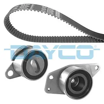 DAYCO KTB263 Triger Seti resmi