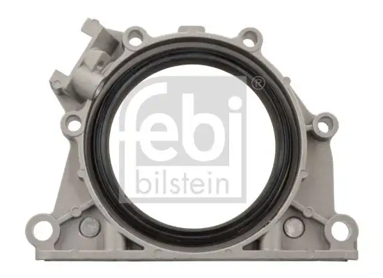 FEBI 104945 Arka Krank Keçesi 11147787262 resmi