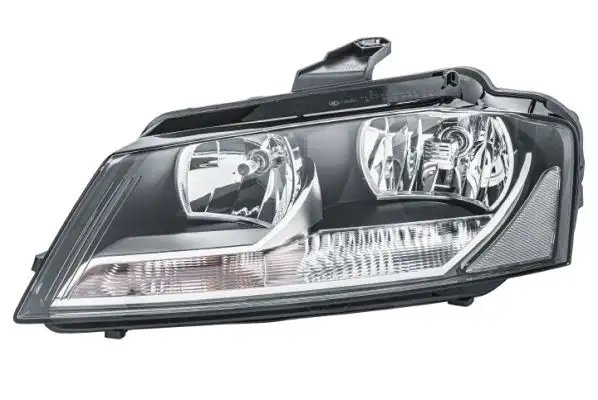 HELLA 1EJ009648-011 Ön Far (Sol) resmi