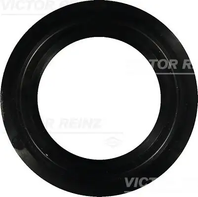 VICTOR REINZ 81-31435-00 Arka Aks Keçesi 8961071 resmi