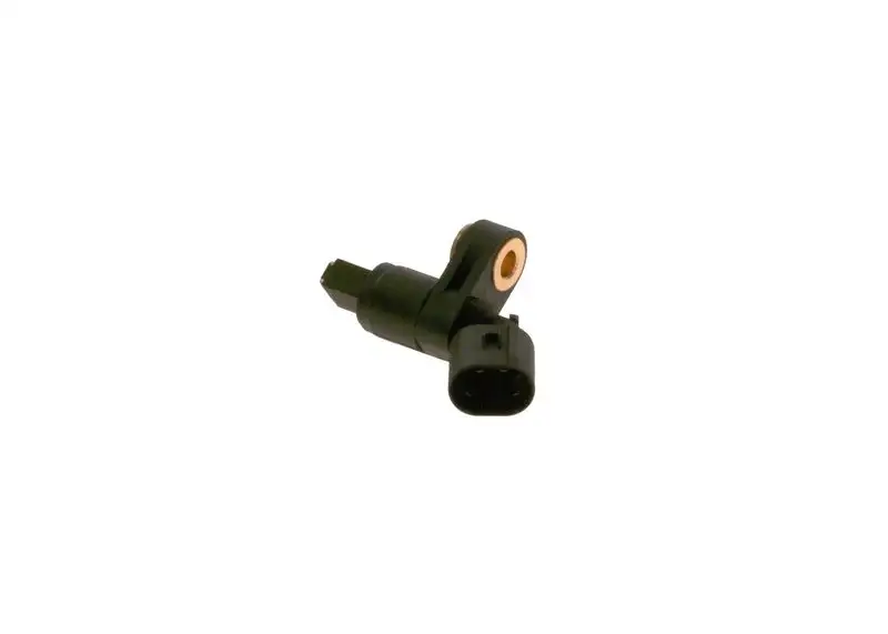 BOSCH 0986594000 ABS Hız Sensörü (Ön Sağ) 1J0927804 resmi