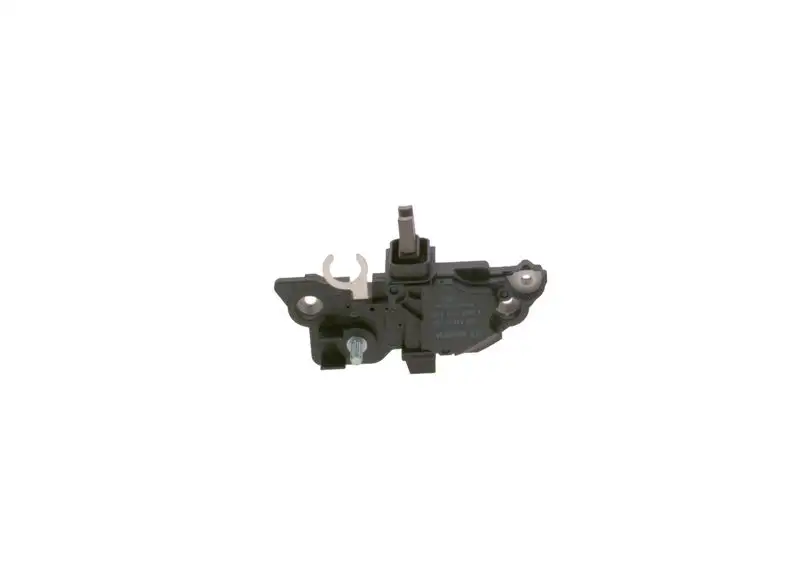 BOSCH 1986AE0109 Şarj Konjektörü resmi