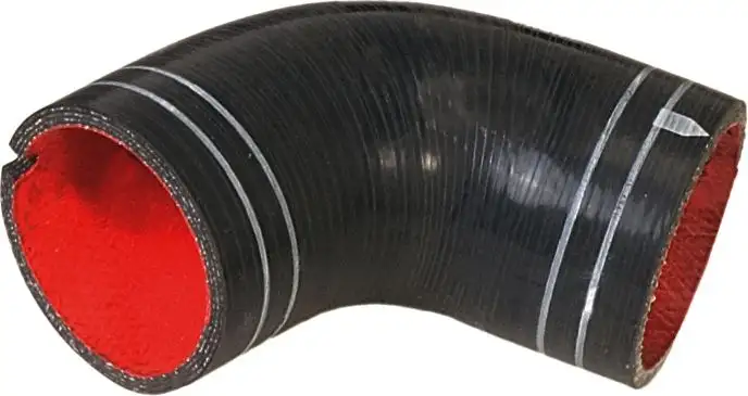 RAPRO R11510 Turbo Hortumu 51703326 resmi