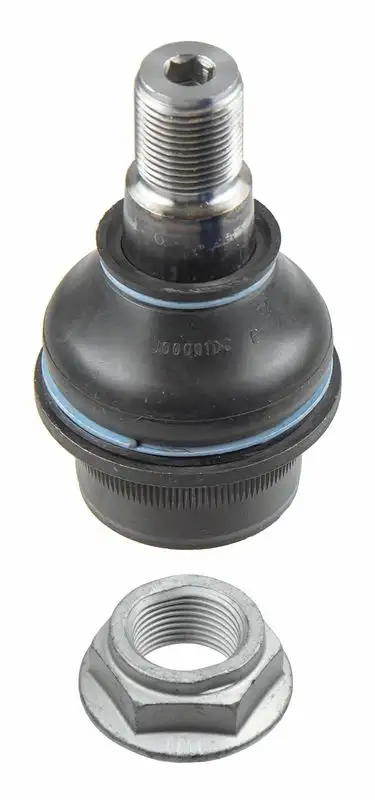 LEMFÖRDER 1887503 Alt Rotil resmi
