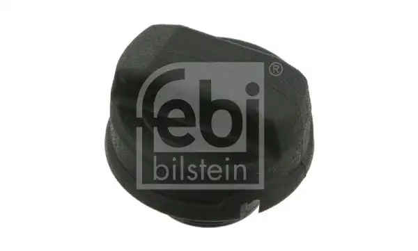 FEBI 02212 Yakıt Depo Kapağı resmi