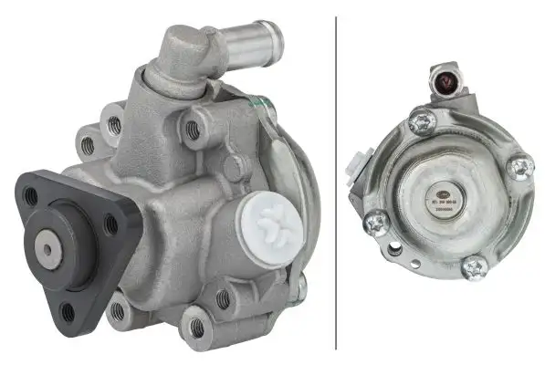 HELLA 8TL359000-561 Direksiyon Pompası 32416760034 resmi