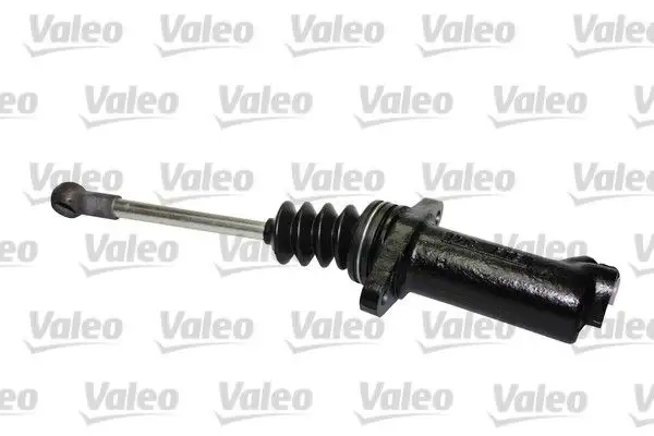 VALEO 874838 Debriyaj Alt Merkez A0002958307 resmi