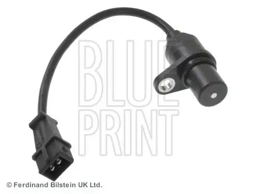 BLUEPRINT ADG07210 Krank Sensörü 3918026900 resmi