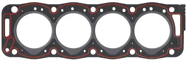 ELRING 059.171 Silindir Kapak Contası 0209S7 resmi