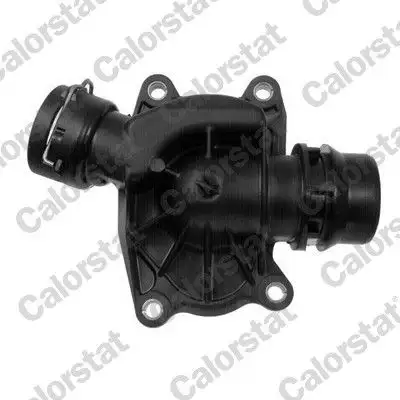 CALORSTAT VERNET TH6492.88J Termostat resmi