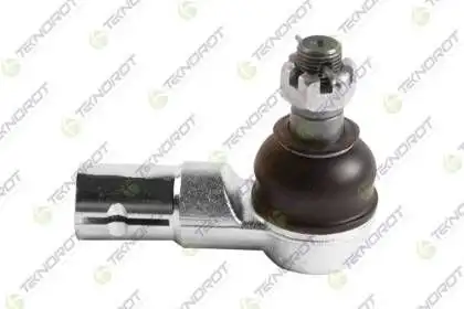 TEKNOROT M-551 Rot Başı A6023300335 resmi