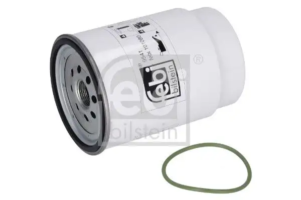 FEBI 101080 Yakıt Filtresi resmi