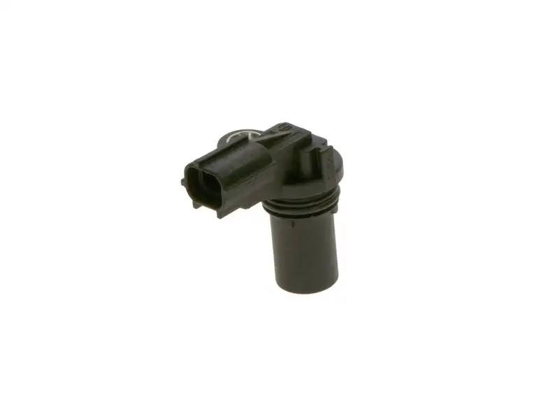 BOSCH 0986280477 Eksantrik Sensörü resmi