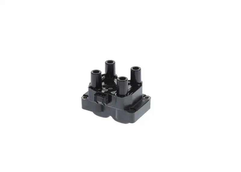 BOSCH 0221503001 Bobin resmi