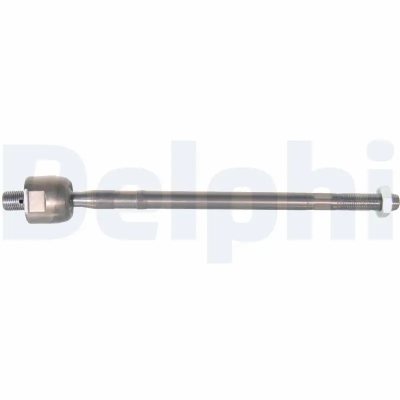 DELPHI TA2006 Rot Mili 5775525000 resmi