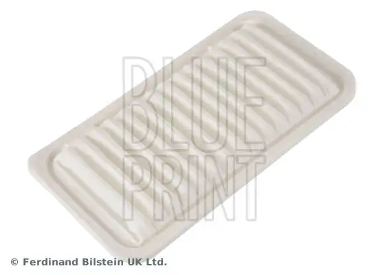 BLUEPRINT ADT32276 Hava Filtresi resmi