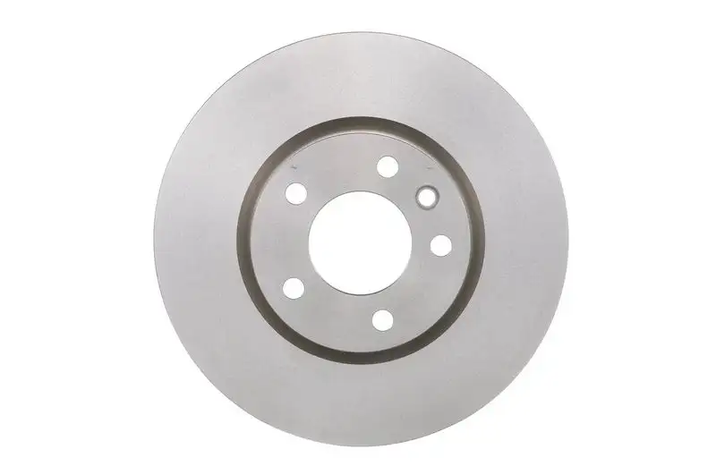 BOSCH 0986478593 Ön Fren Diski resmi