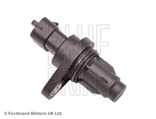 BLUEPRINT ADG072108 Eksantrik Sensörü 393504A400 resmi