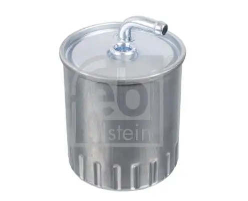 FEBI 103810 Yakıt Filtresi A6110920701 resmi