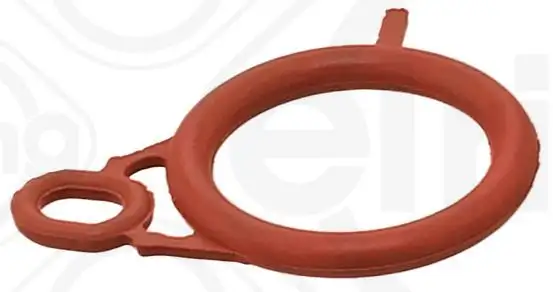 ELRING 355.590 Yağ Pompa Contası A2701810181 resmi