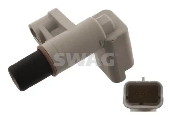 SWAG 62931239 Eksantrik Sensörü 9629139880 resmi