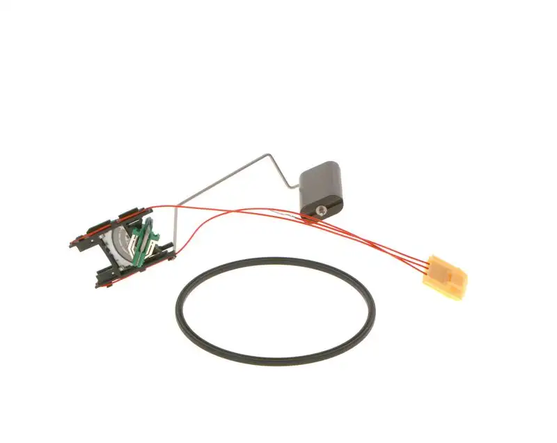 BOSCH 1587411117 Yakıt Depo Şamandırası 16146765825 resmi
