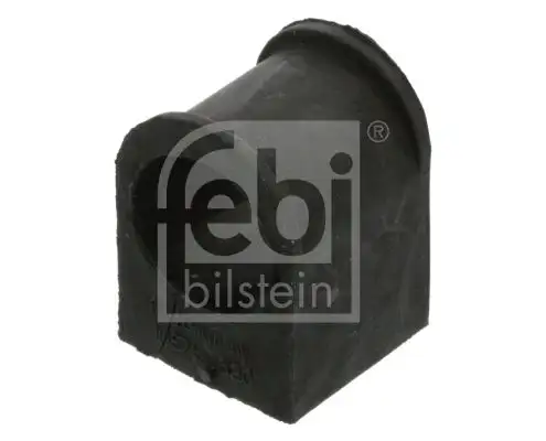 FEBI 18874 Viraj Lastiği (Ön) resmi