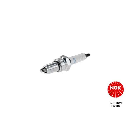 NGK 5129 (DPR7EA9) Buji resmi