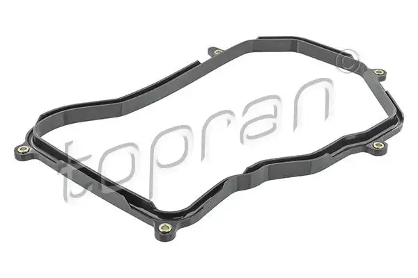 TOPRAN 108753001 Şanzıman Karter Contası 01N321371 resmi