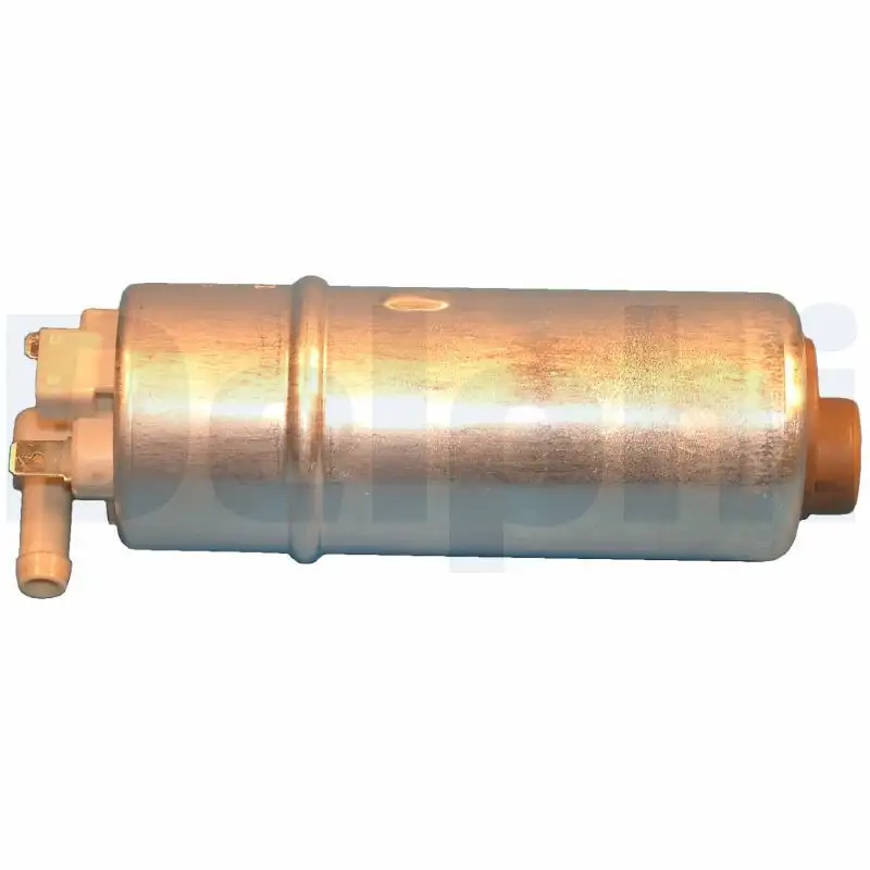 DELPHI FE10077-12B1 Yakıt Pompası resmi
