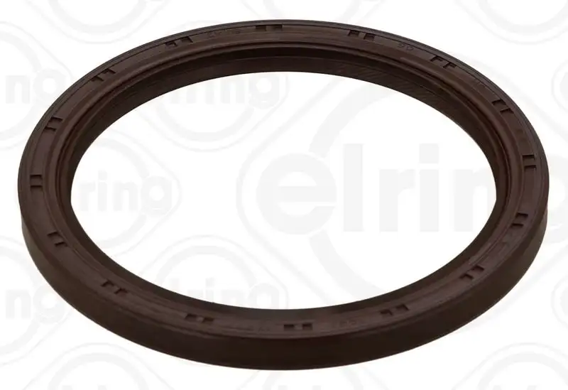ELRING 845.060 Arka Krank Keçesi 6M346424AA resmi