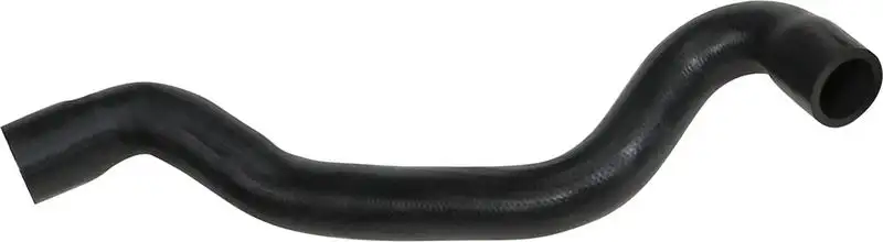 RAPRO R25142 Radyatör Üst Hortumu 6K0121101 resmi