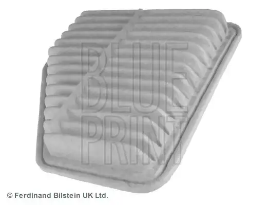 BLUEPRINT ADT32296 Hava Filtresi resmi