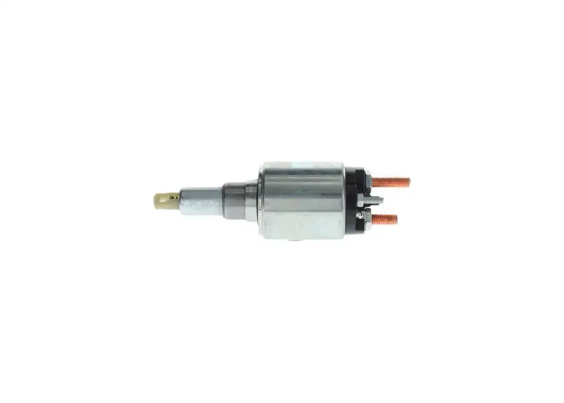 BOSCH 1986SE3754 Marş Otomatiği 1998036 resmi
